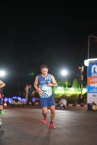 BIB: 
                            <button type="button" onclick="openModal(23007568)" class="btn btn-primary btn-sm float-right btn-popup" data-toggle="modal" data-target=".modal-high-quality">
                        <i class="fas fa-shopping-cart"></i> Add to Cart
                    </button>
                                            <button type="button" onclick="isThisMe(23007568, true)" class="btn btn-success btn-sm float-right btn-popup btn-isme hidden" data-toggle="tooltip" data-placement="bottom" title="นี่คือรูปของคุณใช่ไหม คลิกที่นี่เพื่อเอาเข้าอัลบั้ม">
                        <i class="fas fa-plus"></i> Add to album
                    </button>
                    <button type="button" onclick="isThisMe(23007568, false)" class="btn btn-warning btn-sm float-right btn-popup btn-isnotme hidden">
                        <i class="fas fa-ban"></i> Remove from album
                    </button>